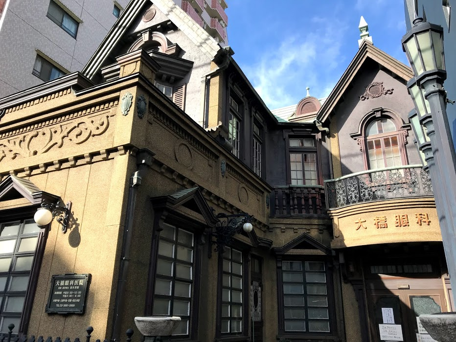 f:id:inajob:20190224143523p:plain