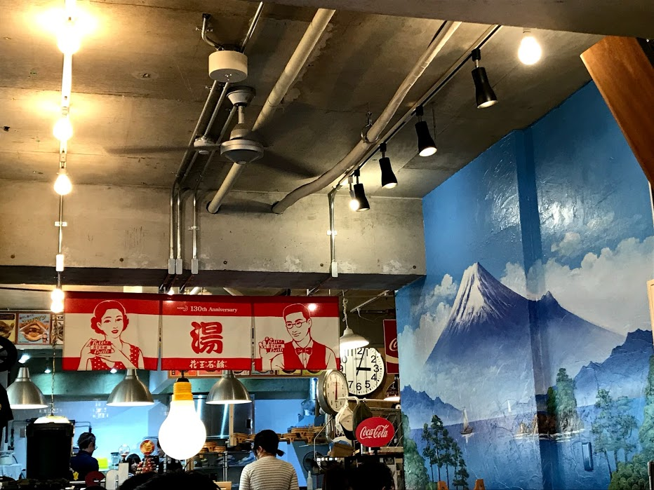 f:id:inajob:20190224143632p:plain