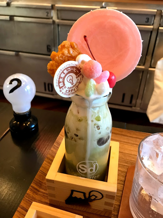 f:id:inajob:20190224143811p:plain