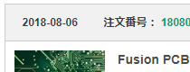 f:id:inajob:20190316233130p:plain f:id:inajob:20190316233130p:plain