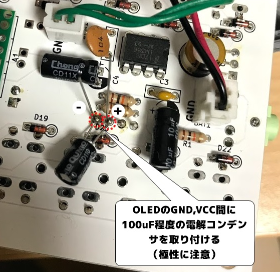 f:id:inajob:20190317095618p:plain f:id:inajob:20190317095618p:plain