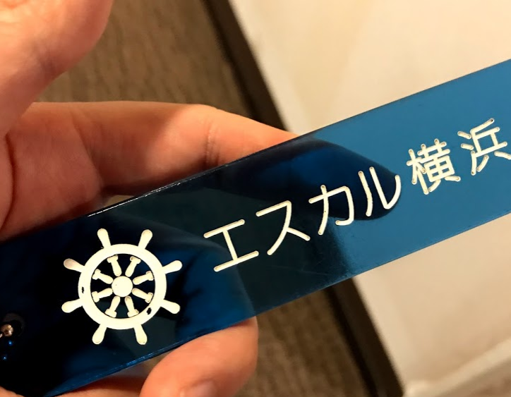 f:id:inajob:20190323220116p:plain