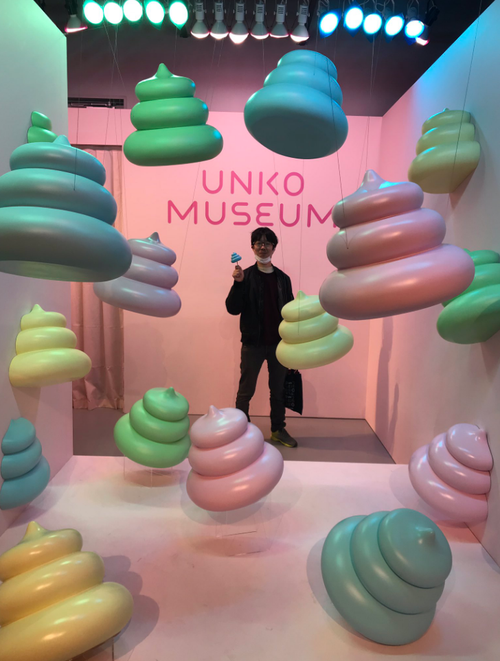 f:id:inajob:20190323220532p:plain