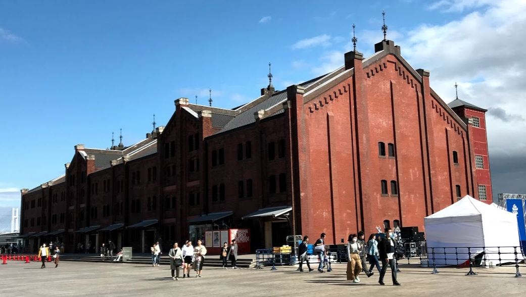 f:id:inajob:20190323220709p:plain