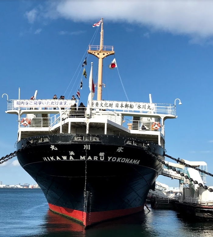 f:id:inajob:20190323220755p:plain