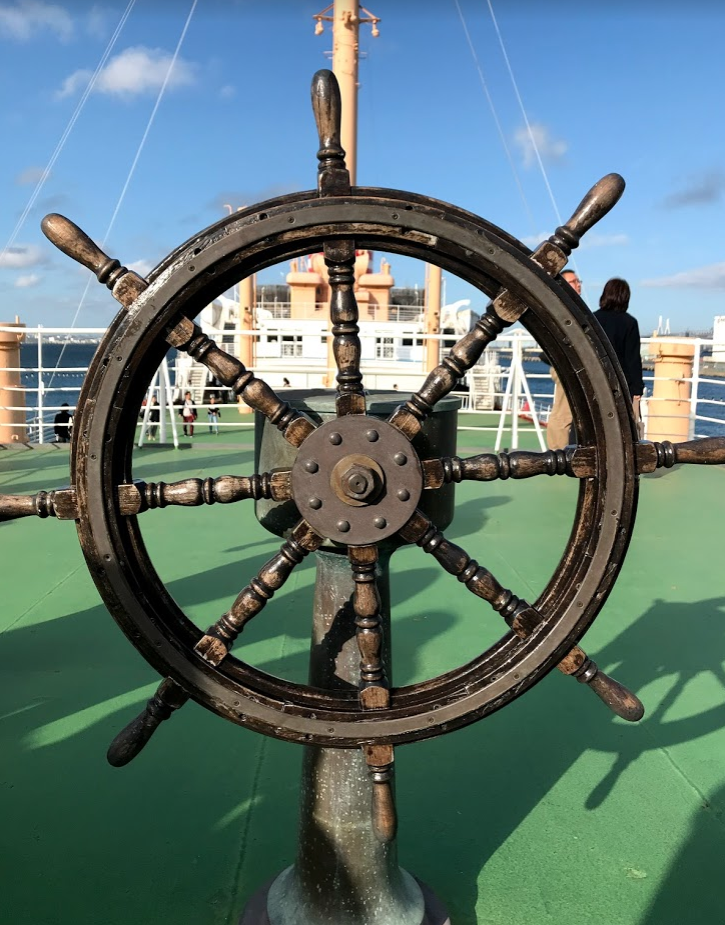 f:id:inajob:20190323220832p:plain