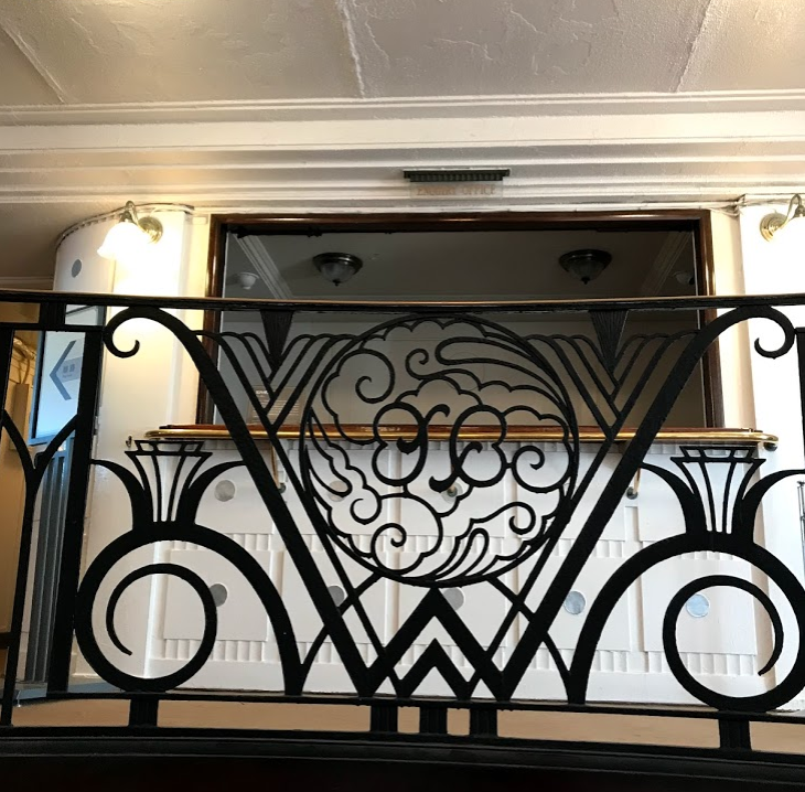 f:id:inajob:20190323220933p:plain