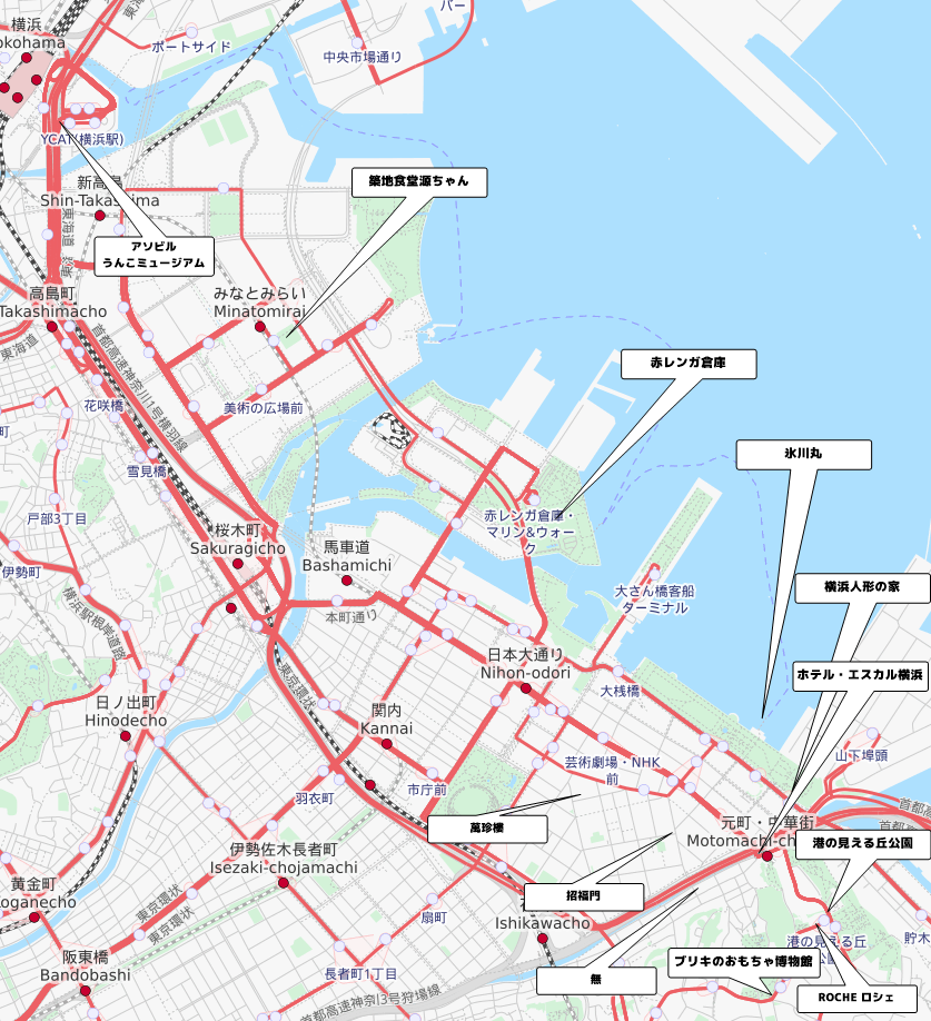 f:id:inajob:20190323225649p:plain