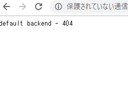 f:id:inajob:20191006142222p:plain f:id:inajob:20191006142222p:plain