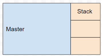 f:id:inajob:20200229174910p:plain f:id:inajob:20200229174910p:plain