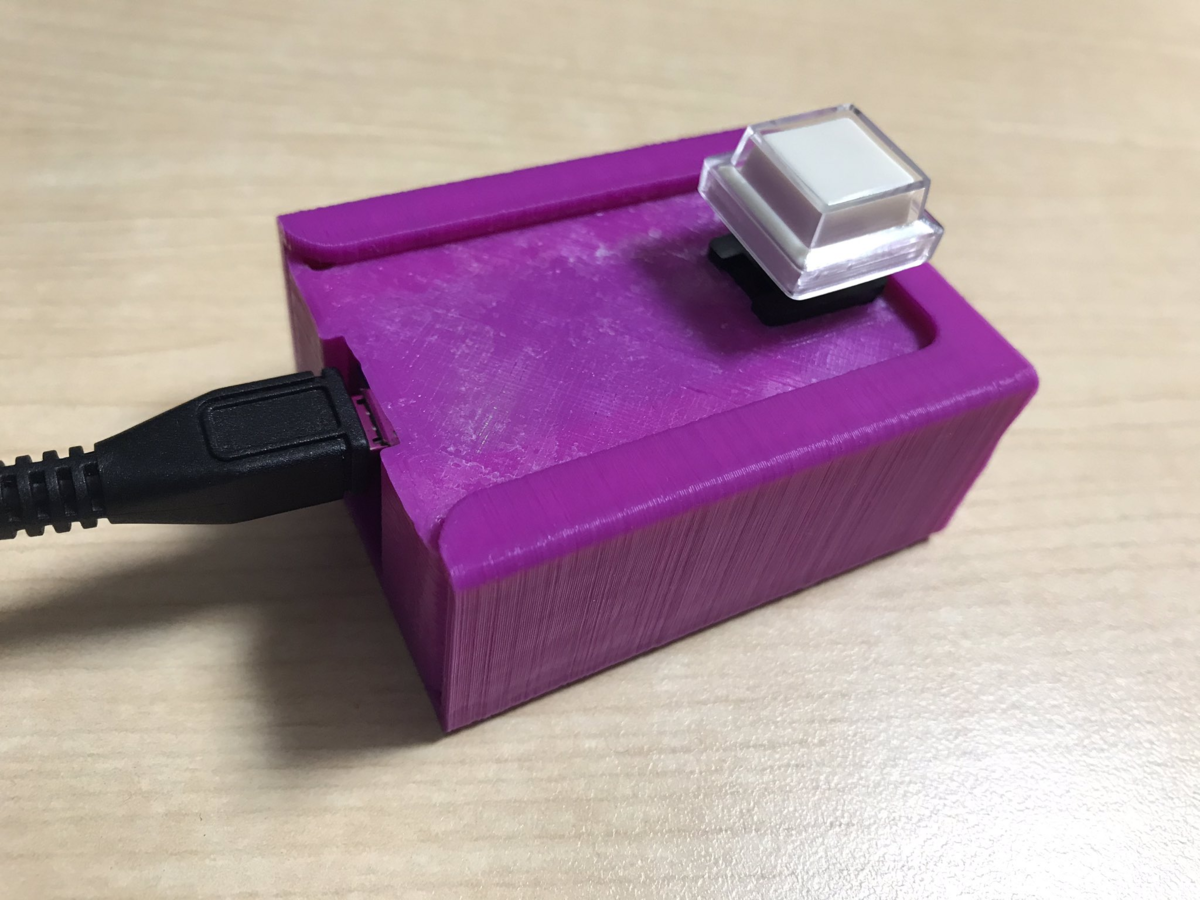 f:id:inajob:20200229175823p:plain f:id:inajob:20200229175823p:plain