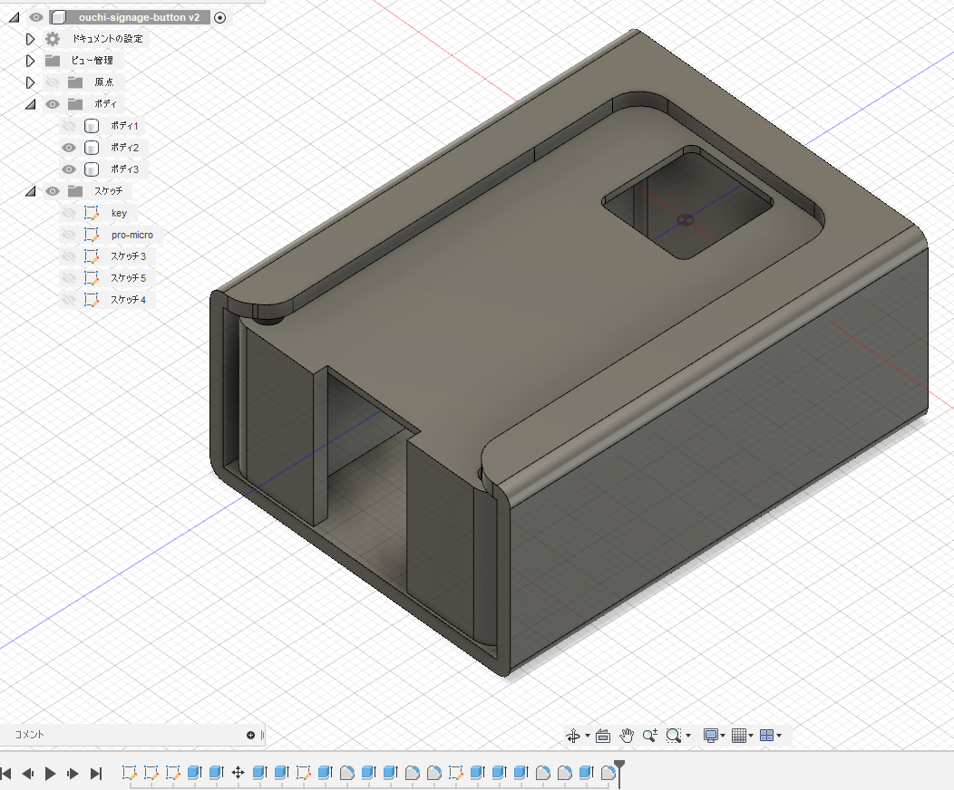 f:id:inajob:20200229175913p:plain f:id:inajob:20200229175913p:plain