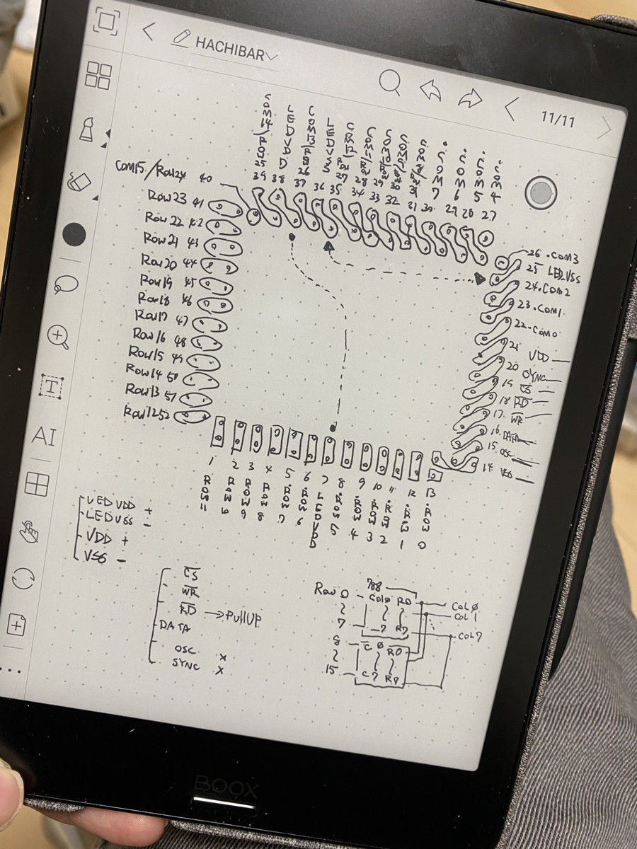 f:id:inajob:20200405122032p:plain f:id:inajob:20200405122032p:plain