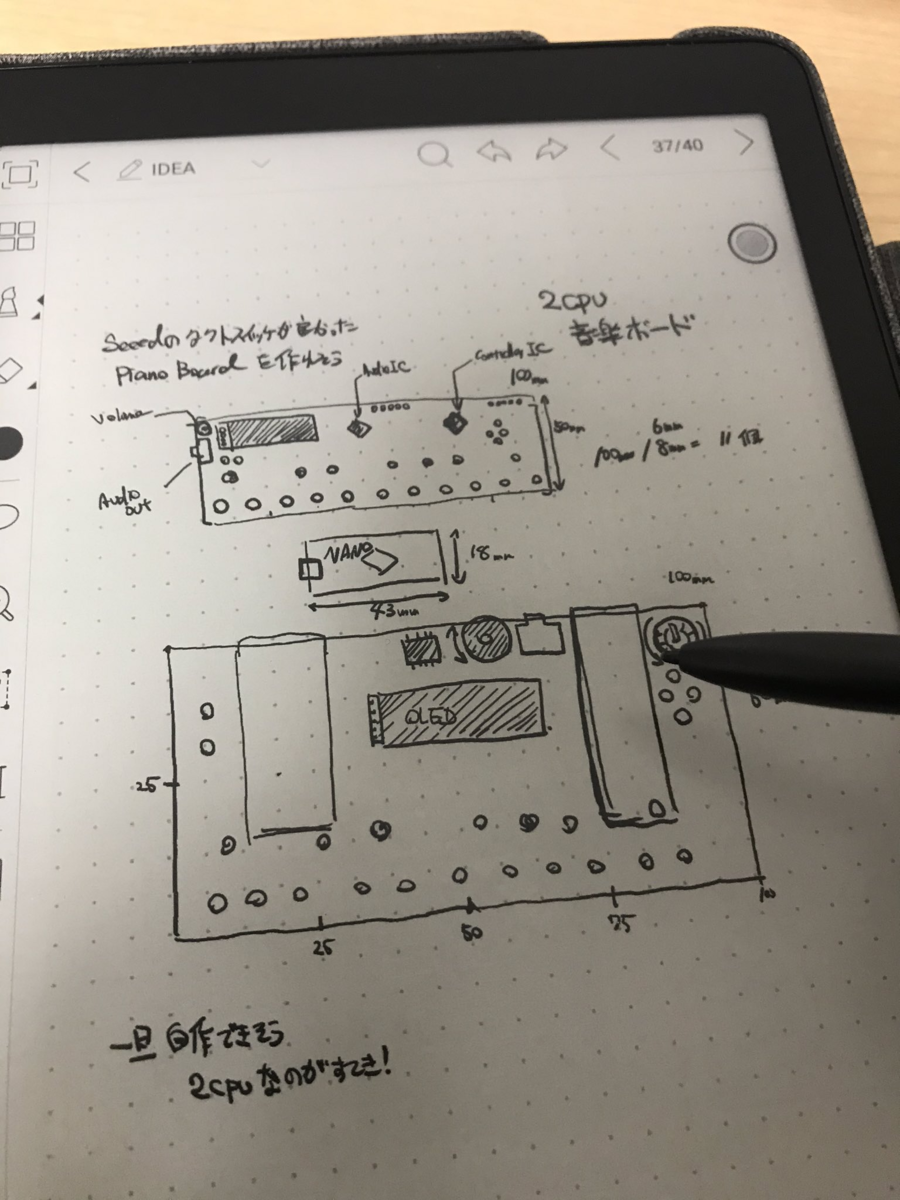 f:id:inajob:20200405122544p:plain f:id:inajob:20200405122544p:plain