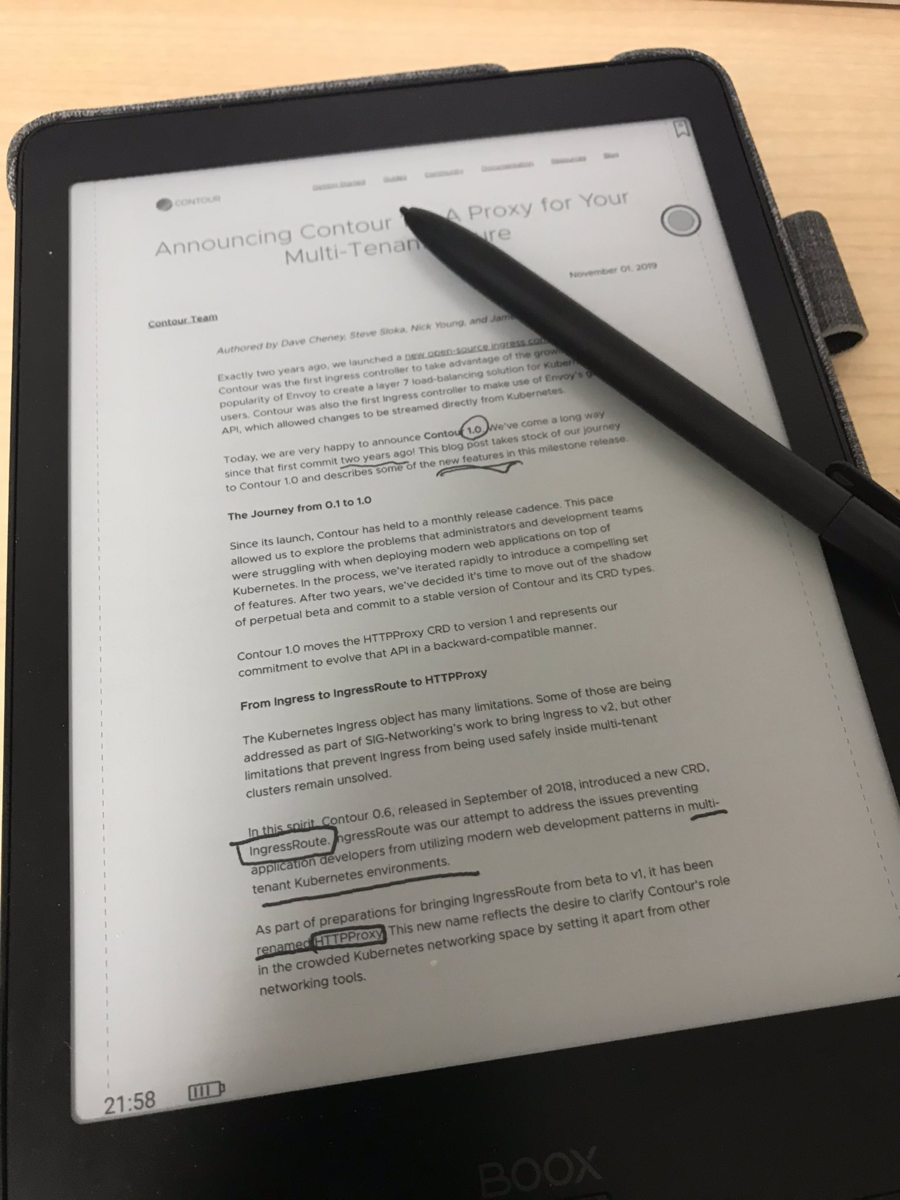 f:id:inajob:20200405122840p:plain f:id:inajob:20200405122840p:plain