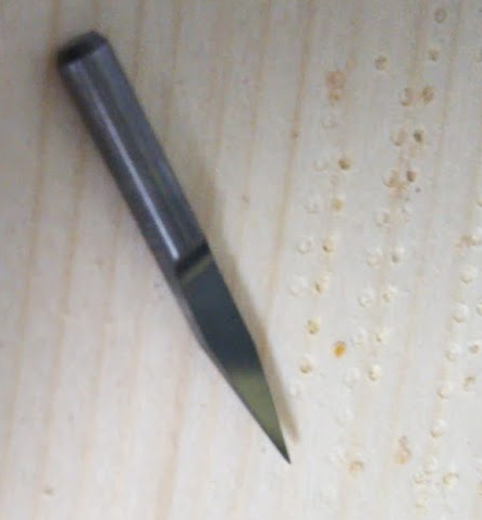 f:id:inajob:20200922180318p:plain f:id:inajob:20200922180318p:plain