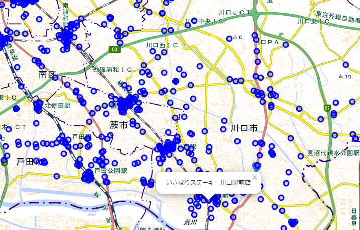 f:id:inajob:20201109142415p:plain f:id:inajob:20201109142415p:plain