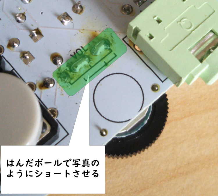 f:id:inajob:20201115103411p:plain
