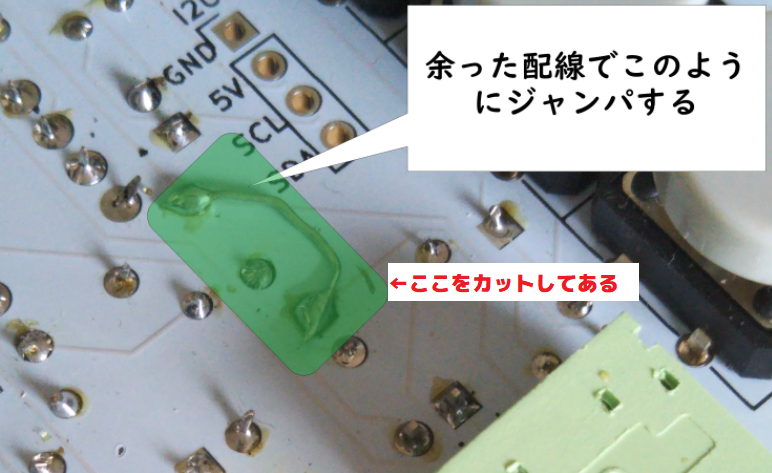 f:id:inajob:20201115103634p:plain