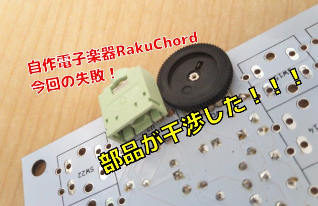 f:id:inajob:20201129131743p:plain