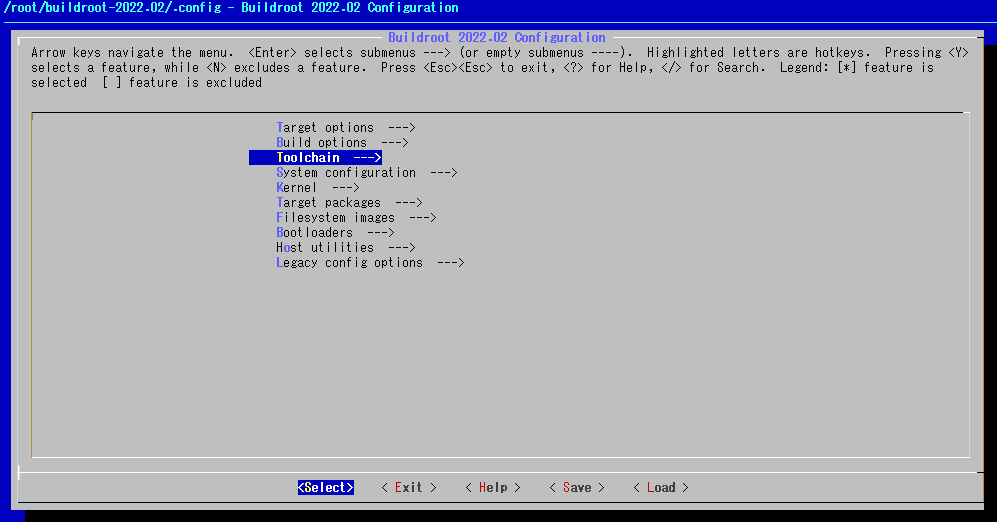 f:id:inajob:20220331221730p:plain