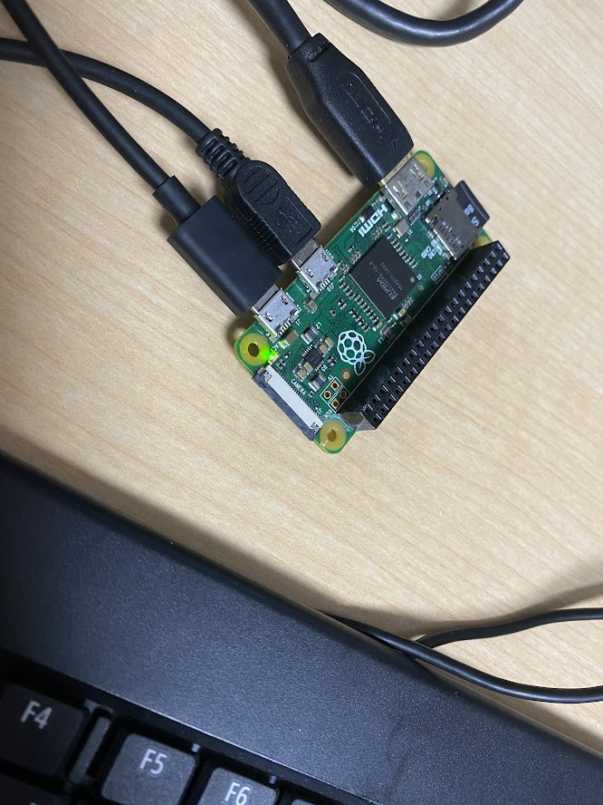 f:id:inajob:20220331222505p:plain