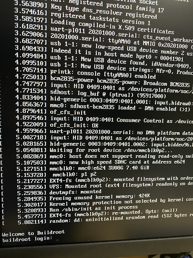 f:id:inajob:20220331222526p:plain