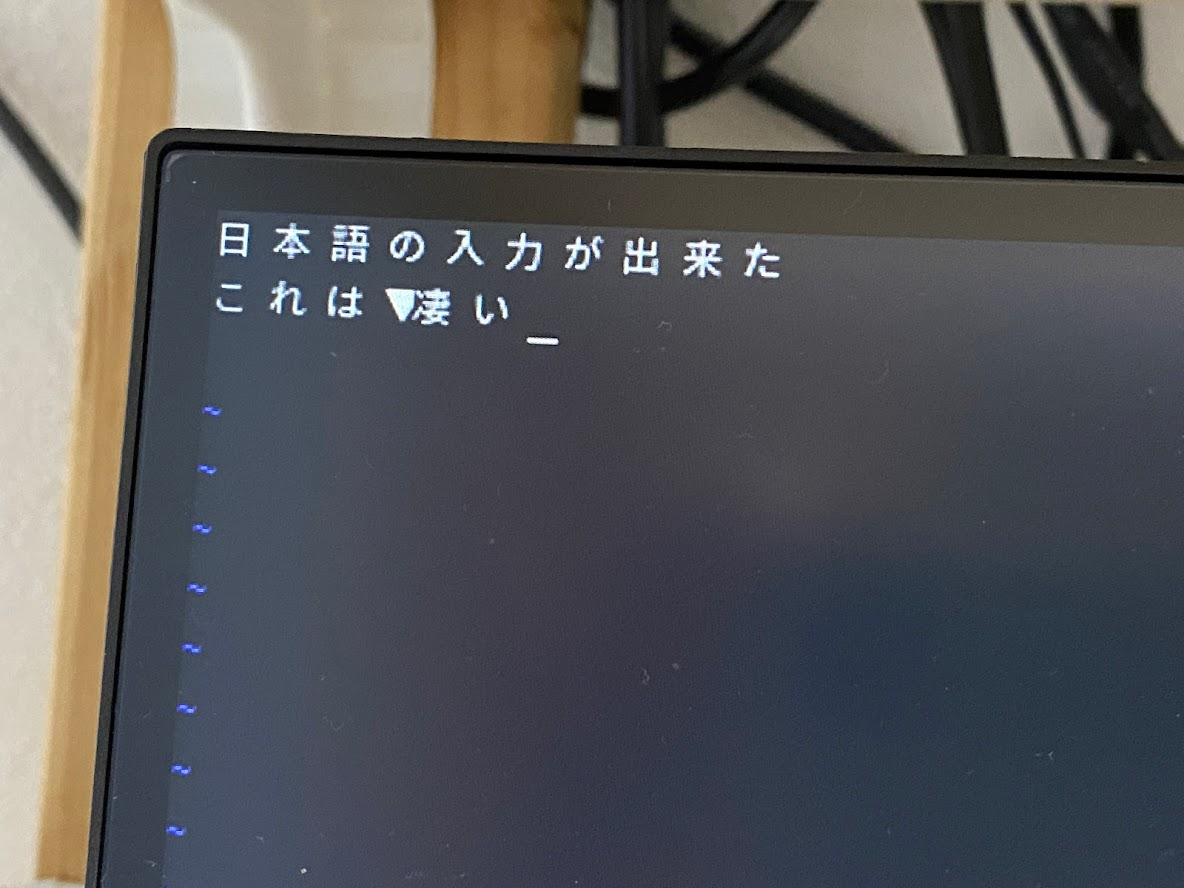 f:id:inajob:20220331222545p:plain