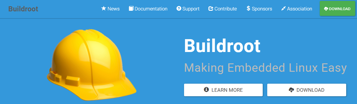 f:id:inajob:20220331222650p:plain