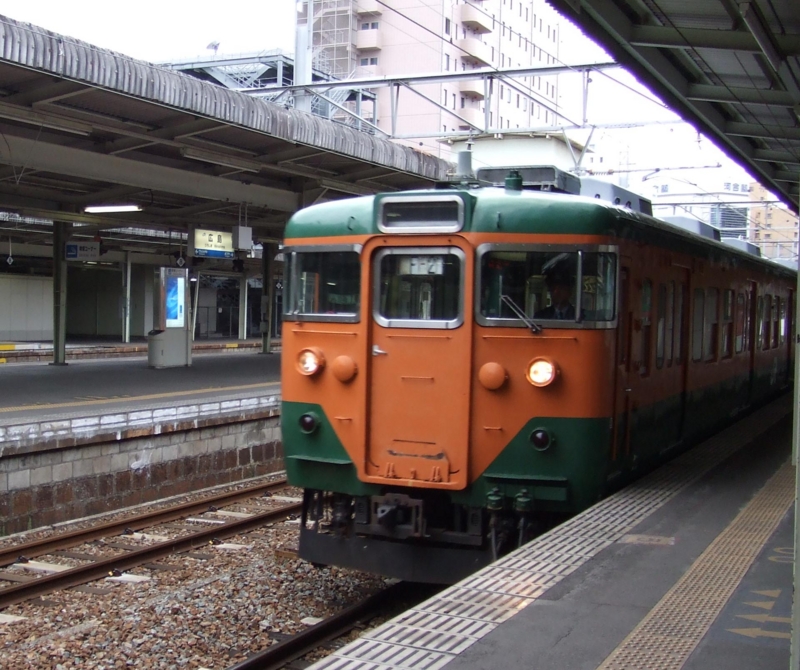 f:id:inajun1751:20070121142318j:image f:id:inajun1751:20070121142318j:image