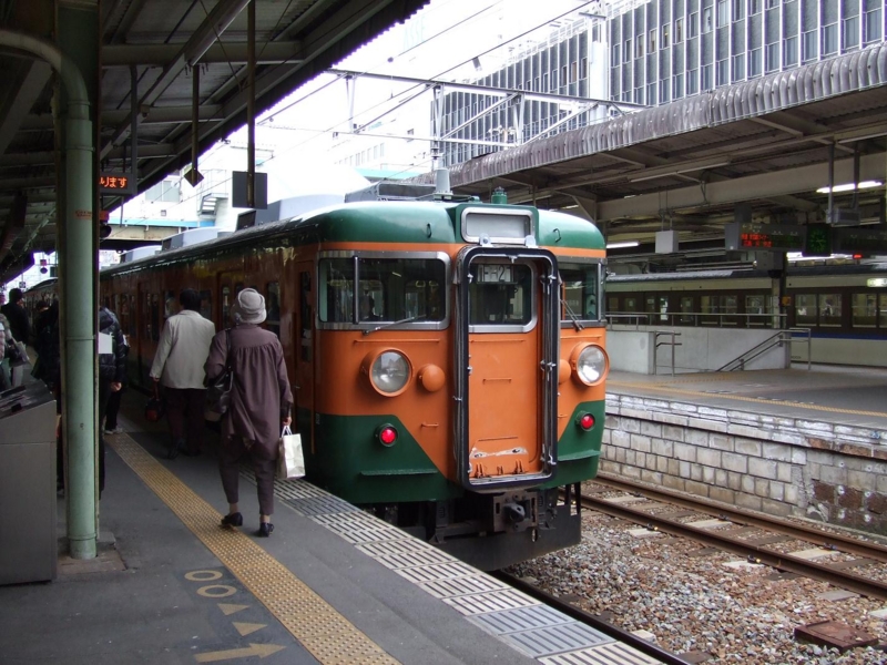 f:id:inajun1751:20070121142335j:image f:id:inajun1751:20070121142335j:image