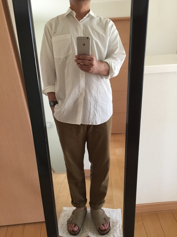 イメージ 5