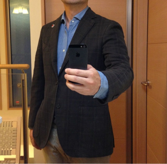 イメージ 4