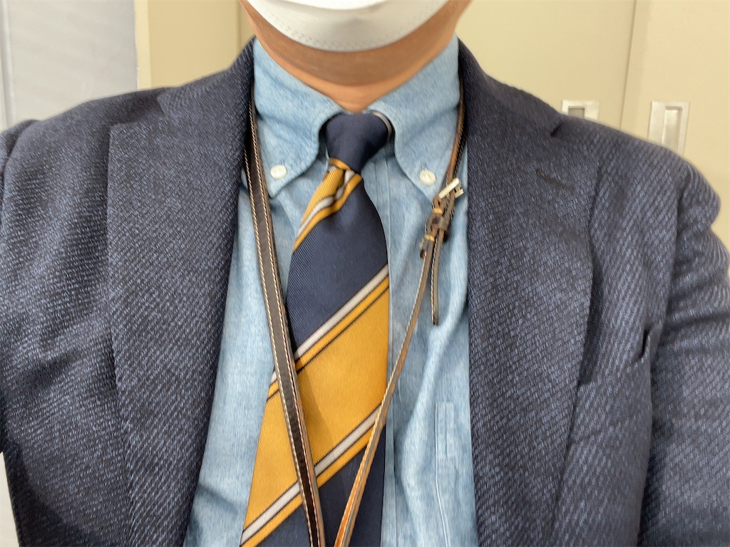 f:id:inaka-oyaji:20220123213101j:image