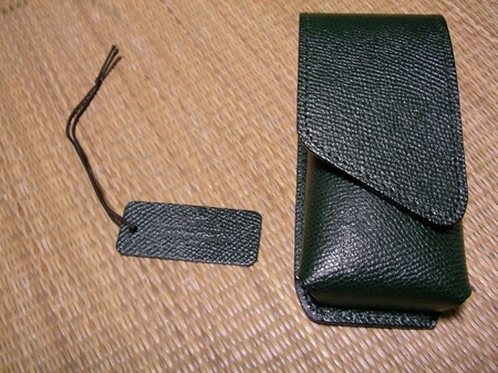f:id:inaka:20070408213004j:image:left