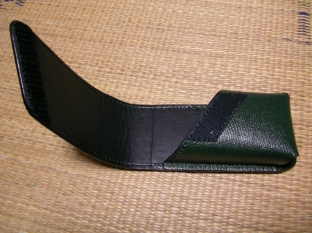 f:id:inaka:20070408213102j:image:left