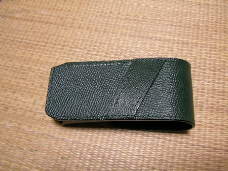 f:id:inaka:20070408213609j:image:left