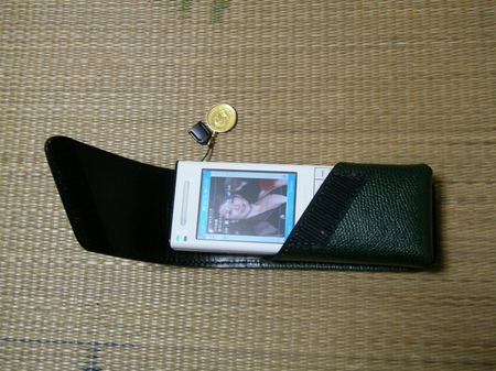f:id:inaka:20070422114033j:image:left