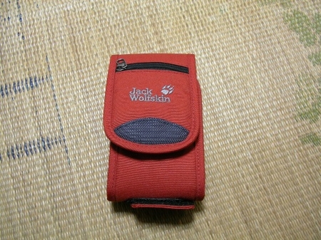 f:id:inaka:20070422120108j:image:left