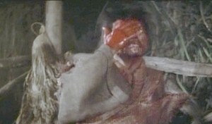 f:id:inaka:20080203171729j:image:right f:id:inaka:20080203171729j:image:right