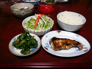 f:id:inaka:20080212234702j:image:right