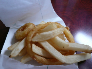 f:id:inaka:20080928165025j:image