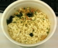 f:id:inaka:20121226221314j:image:medium