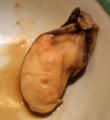 f:id:inaka:20121230174641j:image:medium