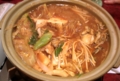f:id:inaka:20121230174642j:image:medium