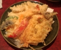 f:id:inaka:20121230174643j:image:medium