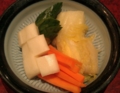 f:id:inaka:20121230174644j:image:medium