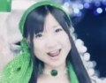 f:id:inaka:20121230232509j:image:medium