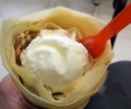 f:id:inaka:20121230232510j:image:medium