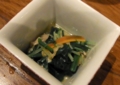 f:id:inaka:20121230232512j:image:medium